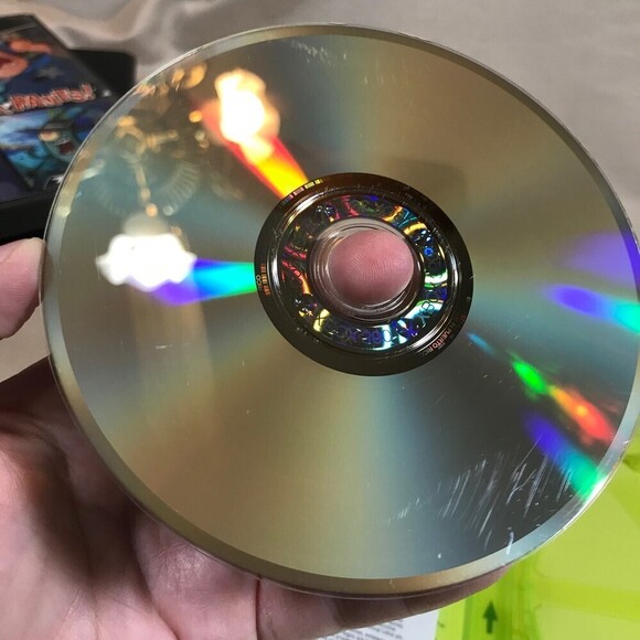 Forza Motorsport 4 Xbox 360 - Picture 4 of 4